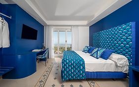 B&B Caporivo